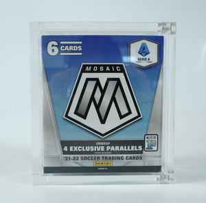 Vente en gros Porte-<span class=keywords><strong>cartes</strong></span> NBA Soccerl étanche pour le sport Protecteur acrylique pour <span class=keywords><strong>cartes</strong></span> à collectionner - Product Image 1