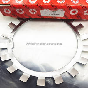 Bon prix 190*200*158mm AH24140 manchon AH24140 manchon de <span class=keywords><strong>retrait</strong></span> AH24140 - Product Image 3