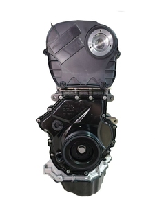 Nuevo en stock, adecuado para el modelo Audi <span class=keywords><strong>A4</strong></span> B8 2011 con motor de inyección de combustible directo turboalimentado CDH de 1,8 litros. - Product Image 5