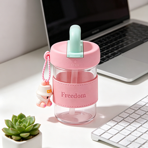 Cool Mothers Day Gifts: 5 Thoughtful Insulated Water Bottles She’ll Love