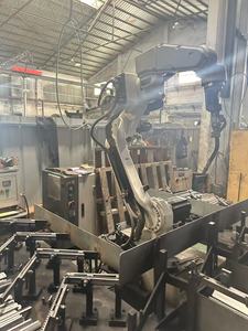 Sponda per <span class=keywords><strong>Letto</strong></span> per Bambini, Barriera Verticale Sollevabile, <span class=keywords><strong>Protezione</strong></span> di Sicurezza, Sponda per <span class=keywords><strong>Letto</strong></span> per Proteggere Bambini Piccoli, Neonati e Bambini dai Caduti - Product Image 5