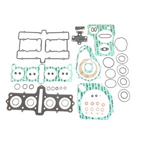 Kit complet de joints d'étanchéité (joints d'huile non inclus) - Product Image 1