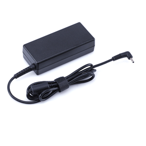 Adaptateur de chargeur <span class=keywords><strong>d</strong></span>'<span class=keywords><strong>ordinateur</strong></span> <span class=keywords><strong>portable</strong></span> 65W <span class=keywords><strong>pour</strong></span> <span class=keywords><strong>ACER</strong></span> 1 3 5 A315-24P A315-58 A315-59 19V3.42A 3.0*1.1mm chargeur <span class=keywords><strong>d</strong></span>'<span class=keywords><strong>alimentation</strong></span> <span class=keywords><strong>pour</strong></span> <span class=keywords><strong>ordinateur</strong></span> <span class=keywords><strong>portable</strong></span> OTP OVP AC - Product Image 2