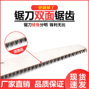 Herramienta de corte fija para fundición de joyas, mango de madera, forma rectangular, cortador de cera DIY - Product Image 4