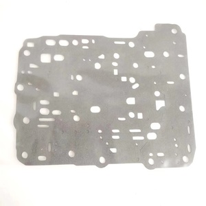 Nuevo Kit de Mantenimiento y Reparación de Transmisión Automática A750 A750E de Alta Calidad para <span class=keywords><strong>PROACE</strong></span> Box/Prius Prime - Product Image 3
