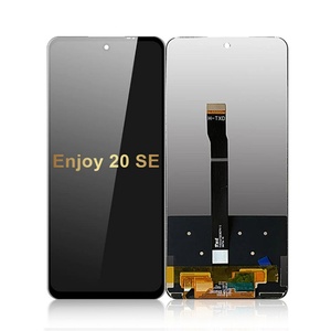 Pantalla Táctil LCD de Repuesto de Calidad para Teléfono Huawei, para <span class=keywords><strong>Honor</strong></span> 9A, <span class=keywords><strong>Magic</strong></span> 2, 5, <span class=keywords><strong>4</strong></span>, 3 <span class=keywords><strong>Pro</strong></span>, 3 <span class=keywords><strong>Pro</strong></span>+, 5, <span class=keywords><strong>4</strong></span> Lite, Vs <span class=keywords><strong>Ultimate</strong></span>, 9X Lite, 7A - Product Image 5