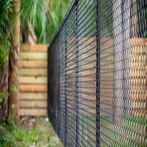 Cerca de Cadenas para Juego de <span class=keywords><strong>Escape</strong></span> <span class=keywords><strong>Room</strong></span>, Aventura Misteriosa - Product Image 6