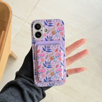 Coque de protection antichoc magnétique 2-en-1 en fibre de carbone pour iPhone 18 Pro Max, compatible avec iPhone 17, 16, 15, 14, 13