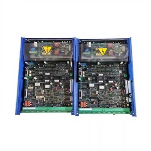กัปตันเรือ SPDM080 RGF RGE สภาพดี - Product Image 1