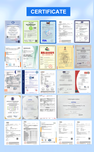 Bolsa <span class=keywords><strong>de</strong></span> pie <span class=keywords><strong>de</strong></span> retorta <span class=keywords><strong>de</strong></span> <span class=keywords><strong>aluminio</strong></span> impresa <span class=keywords><strong>de</strong></span> alta barrera Ny/<span class=keywords><strong>Al</strong></span>/Rcpp Bolsa <span class=keywords><strong>de</strong></span> envasado <span class=keywords><strong>de</strong></span> alimentos <span class=keywords><strong>al</strong></span> vacío <span class=keywords><strong>de</strong></span> papel <span class=keywords><strong>de</strong></span> <span class=keywords><strong>aluminio</strong></span> - Product Image 6