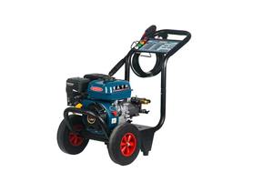 เครื่องทำความสะอาดแผงเครื่องทำความสะอาดพรมเครื่องทำความสะอาดเลเซอร์ - Product Image 6