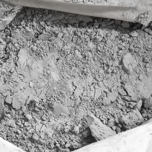 Cemento 42,5 Portland vietnamita al mejor precio al por mayor con envío de embarcaciones y soporte OEM listo - Product Image 1