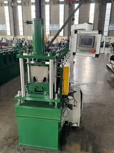 Кастомизер <span class=keywords><strong>C</strong></span>-образная машина - Product Image 3