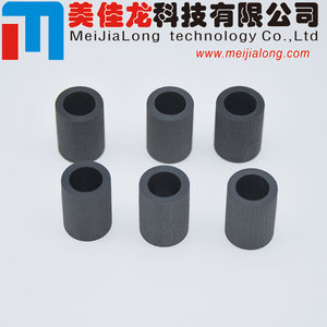 Rouleau de ramassage de papier MJL 6LE69833000 E282 pour Toshiba E-Studio 232 282 <span class=keywords><strong>233</strong></span> 283 352 353 452 453 255 256 305 355 <span class=keywords><strong>455</strong></span> - Product Image 5