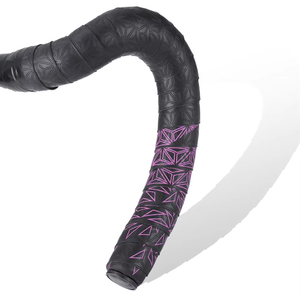 <span class=keywords><strong>Cinta</strong></span> para <span class=keywords><strong>manillar</strong></span> de bicicleta, cubierta de barra de carretera, antideslizante, suave, amortiguador, manijas, <span class=keywords><strong>cinta</strong></span>, grava, agarre para ciclismo - Product Image 5