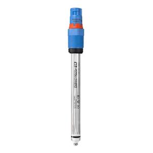 อิเล็กโทรดวัดค่า ORP ดิจิตอล Endress+Hauser รุ่น Memosens CPS12E/CPS12D-7PA21 |   CPS12E-AA7PAA2 ผลิตในเยอรมนี ปรับแต่งได้ตามความต้องการ ODM/OEM/OBM - Product Image 3