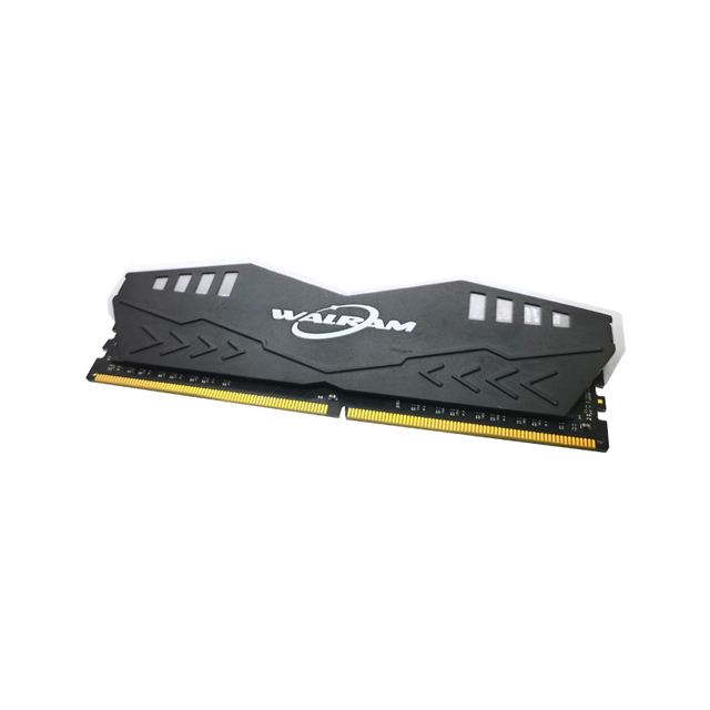 DDR4 16GB Desktop RGB Gaming RAM Udimm 8GB 3200MHz Memoria Ram with ECC 1.35V 288Pin Stock Available