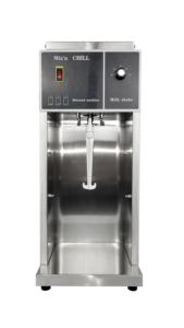 Top bán yoghourt <span class=keywords><strong>mcflurry</strong></span> Maker/Blizzard Ice Cream Máy xay sinh tố/McDonald Ice Cream Flurry Maker - Product Image 2