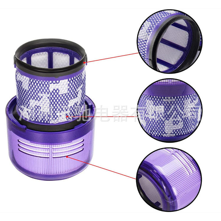 Compatible con V11, V15 y SV14