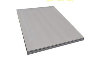 Tấm hợp kim magiê az31b/tấm 10x10x6mm - Product Image 2