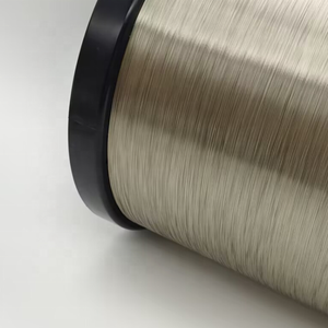 0.20mm Đồng EDM dây Gamma dây điện cực cho dây cắt EDM - Product Image 6