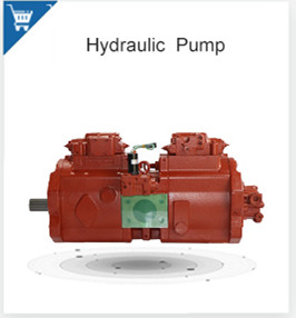 Fuel Transfer Pump 4641309 for ZX240-5G ZX250-5G ZX280-5G