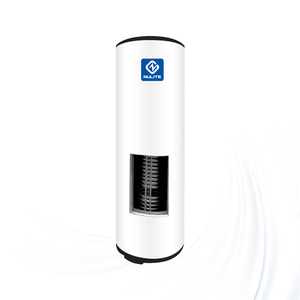 Konka — <span class=keywords><strong>chauffe</strong></span>-<span class=keywords><strong>eau</strong></span> électrique, capacité 30L, 5050 l, 80L, 100L, <span class=keywords><strong>200L</strong></span>, 300L, <span class=keywords><strong>chauffe</strong></span>-<span class=keywords><strong>eau</strong></span>, réservoir avec tampon, chauffant, fabriqué en chine, bon marché - Product Image 3