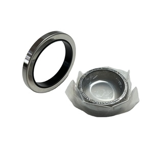 Joint d'étanchéité MENGMA 1622879800 1622 8798 00 1622-8798-00 Pièces détachées de compresseur d'air de haute qualité - Product Image 3