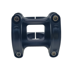 Yoshoka Aluminum Alloy 7075 Dirt Jump Bike Mtb Mountain Road Handlebar Bike Spare Parts Bike Anodizing Coating <strong>Bicycle</strong> <strong>Stem</strong> - Product Image 5