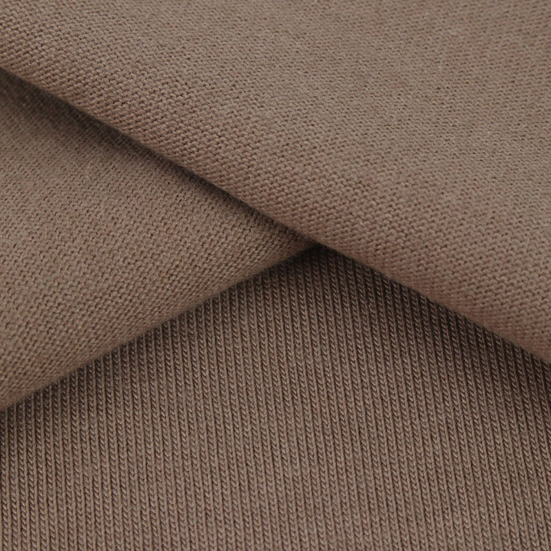 ChaoPai Organic Cotton Fabrics 100 185CM