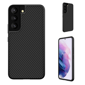 เคสโทรศัพท์คาร์บอนไฟเบอร์ <span class=keywords><strong>Nillkin</strong></span> สำหรับ <span class=keywords><strong>iPhone</strong></span> <span class=keywords><strong>13</strong></span>/<span class=keywords><strong>iPhone</strong></span> <span class=keywords><strong>13</strong></span> pro/ <span class=keywords><strong>iPhone</strong></span> <span class=keywords><strong>13</strong></span> Pro Slim PC TPU - Product Image 1