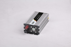 600w Pure Sine Wave <strong>Inverter</strong> DC <strong>12V</strong> 24V 48V to AC 100V 110V 120V 210V <strong>220V</strong> 230Vac Car Home Power <strong>Inverter</strong> - Product Image 6