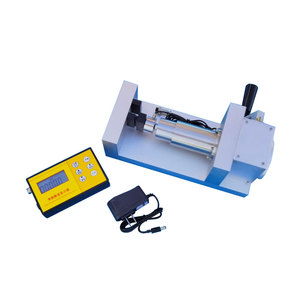Mortar Shear Instrument for Masonry XHCQ <b>Strength</b> Tester - Product Image 3