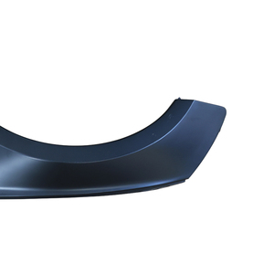 Pezzi di ricambio per <span class=keywords><strong>carrozzeria</strong></span> <span class=keywords><strong>auto</strong></span> più venduti e 8 w6821105b parafango anteriore sinistro per accessori Audi A5 - Product Image 3