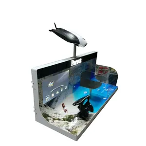 Wholesale Point of Purchase Display Racks Display Stand Product Hardware Made