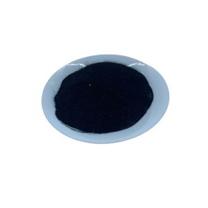 YD-F3009/G Funções Bactérias para Fixação de Nitrogênio Fósforo Potássio Resolvendo Bio-Fertilizante Orgânico - Product Image 2