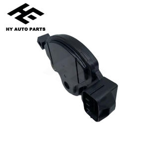 Interruptor de Seguridad Neutral 4270039055 4270039050 42700-39055 42700-39050 para Hyundai Sonata Tucson Santa FE 2007-2012 - Product Image 3