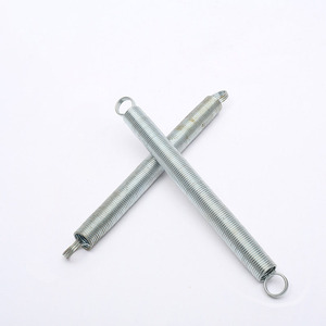 Tùy chỉnh phi tiêu chuẩn Grip sức mạnh giảng viên, cổ tay sức mạnh giảng viên, và mù<span class=keywords><strong>a</strong></span> xuân phụ kiện cho thiết bị tập thể dục - Product Image 4