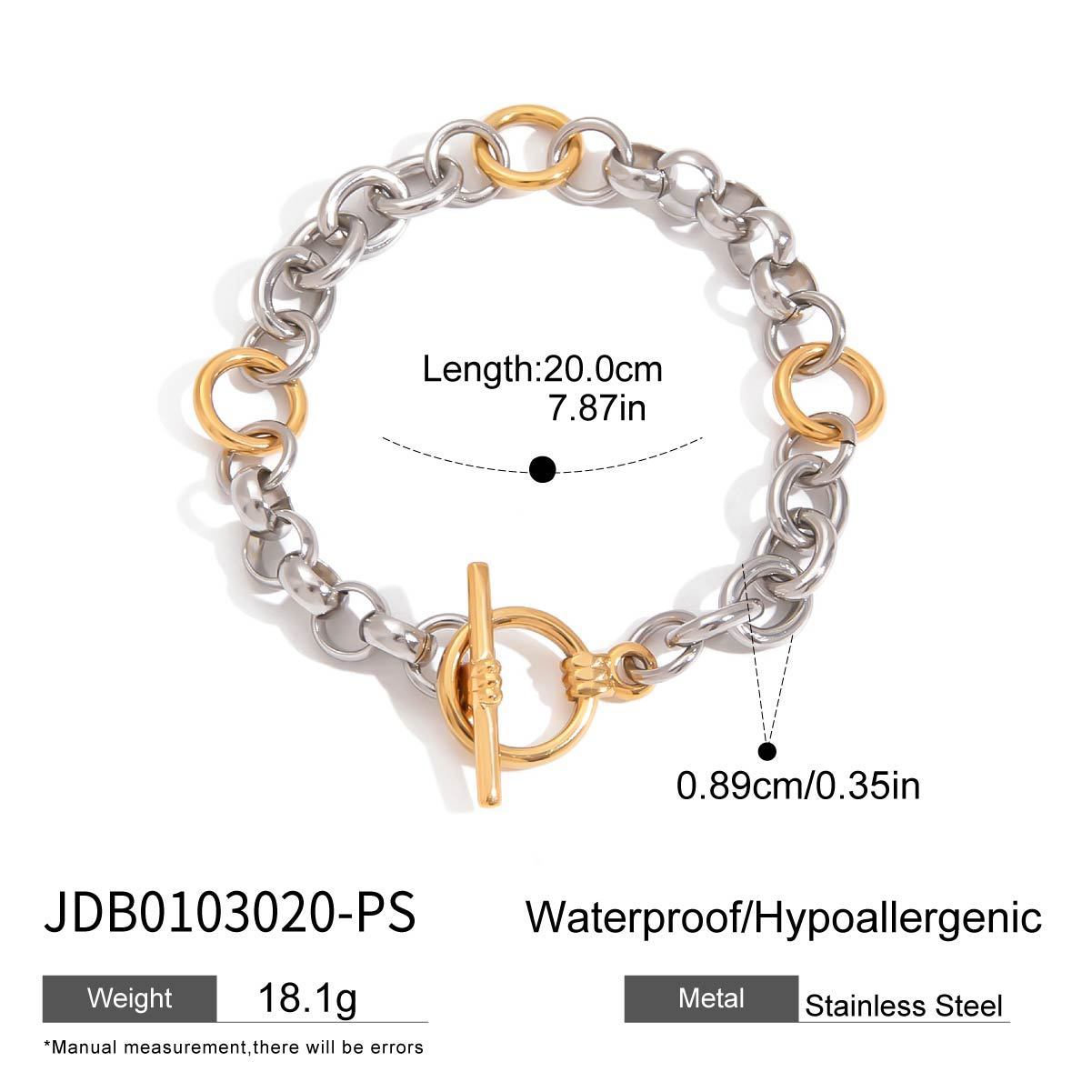 JDB201434-PS