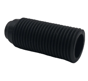 Tensor de <span class=keywords><strong>cadena</strong></span> apto para ODES 650 <span class=keywords><strong>800</strong></span> 1000 para Can-<span class=keywords><strong>AM</strong></span> <span class=keywords><strong>800</strong></span>/1000 ATV UTV QUADGO KART 21040102401 - Product Image 5