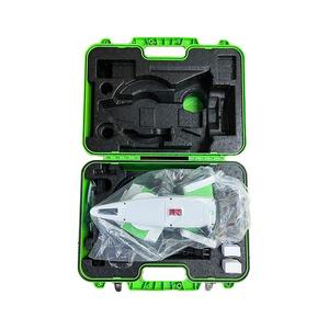 เครื่องมือสำรวจแบบ Total Station รุ่น Alpha T กำลังขยาย 30 เท่า ความแม่นยำสูง ราคาดีที่สุด - Product Image 1