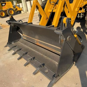 Retroexcavadora JCB 4CX Usada, 95% Nueva, a Bajo Precio, de Alta Calidad, con Ruedas Hidráulicas, Retroexcavadora JCB 3CX de Segunda Mano - Product Image 6