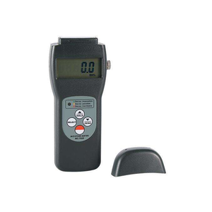 เครื่องวัดความชื้นเมล็ดพืชและผลไม้อบแห้ง KOFIG รุ่น MC-7825G ความแม่นยำสูง มาตรฐาน IP67 พร้อมการรับประกัน 1 ปี - Product Image 4