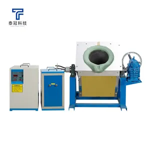 High Quality Medium frequency Frequency 160KW Induction Heater For Welding Quenching Annealing