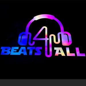 Ngoài trời rgbic treo tường quảng cáo không thấm nước LED 3D Logo hộp Đèn dấu hiệu Acrylic cutout LED chữ dấu hiệu - Product Image 4