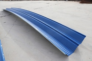 スーパースパンロール成形機 大型スパンロール成形機 Kスパンロール成形機 - Product Image 5