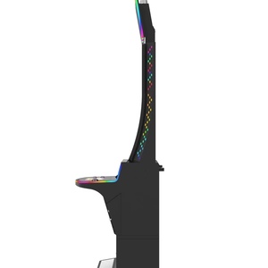 2025 Low Price Supply Latest Release Touch Screen Skill <b>Game</b> <b>Machine</b> Cabinet - Product Image 3