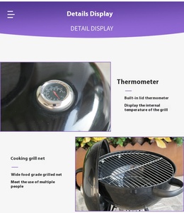 <span class=keywords><strong>Prix</strong></span> d'usine <span class=keywords><strong>Barbecue</strong></span> au charbon de bois <span class=keywords><strong>Barbecue</strong></span> Camping Pique-nique Grill Commercial <span class=keywords><strong>Coréen</strong></span> BBQ Grill <span class=keywords><strong>Table</strong></span> - Product Image 3