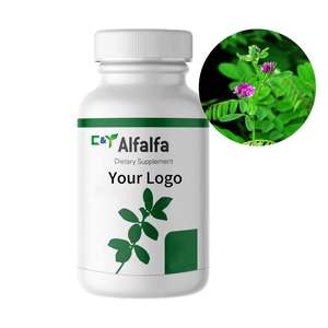 Polvo <span class=keywords><strong>de</strong></span> <span class=keywords><strong>Alfalfa</strong></span> <span class=keywords><strong>de</strong></span> Fábrica: <span class=keywords><strong>Precio</strong></span> <span class=keywords><strong>de</strong></span> Semillas y Polvo <span class=keywords><strong>de</strong></span> <span class=keywords><strong>Alfalfa</strong></span> - Product Image 2