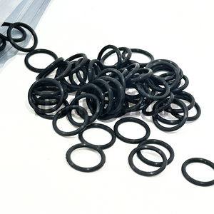 แหวนซีลข้อต่อโค้งปั๊ม T100ดั้งเดิมสำหรับ T100 Dj1/T70/T70P อะไหล่ซ่อมอุปกรณ์เสริมโดรนทางการเกษตร - Product Image 3